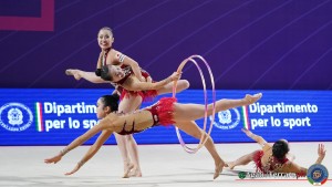 jpn cerchi foto agati ferraro luc06949